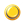 Ж