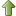 arrow_up