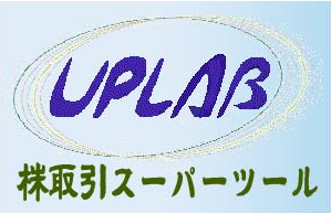 UpLabo