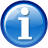 app_info